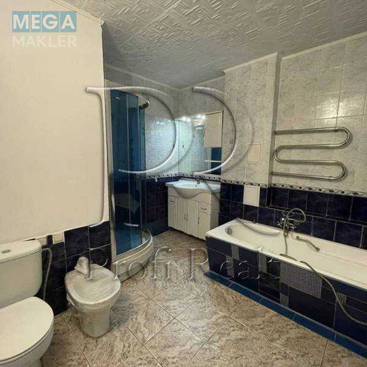 Продаж 3 кімнатної квартири (104/54/12), 12 пов. 16 пов. будинку, <a class="location-link" href="/kiev/" title="Недвижимость Київ">Київ</a>, <a class="location-link" href="/kiev/darnickij/" title="Недвижимость Дарницький район">Дарницький р-н</a>, Григоренка Петра проспект, 36А (изображение 3)