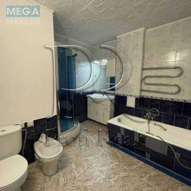 Продаж 3 кімнатної квартири (104/54/12), 12 пов. 16 пов. будинку, <a class="location-link" href="/kiev/" title="Недвижимость Київ">Київ</a>, <a class="location-link" href="/kiev/darnickij/" title="Недвижимость Дарницький район">Дарницький р-н</a>, Григоренка Петра проспект, 36А (изображение 3)