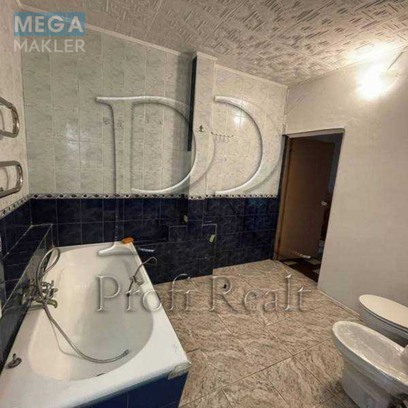 Продаж 3 кімнатної квартири (104/54/12), 12 пов. 16 пов. будинку, <a class="location-link" href="/kiev/" title="Недвижимость Київ">Київ</a>, <a class="location-link" href="/kiev/darnickij/" title="Недвижимость Дарницький район">Дарницький р-н</a>, Григоренка Петра проспект, 36А (изображение 4)