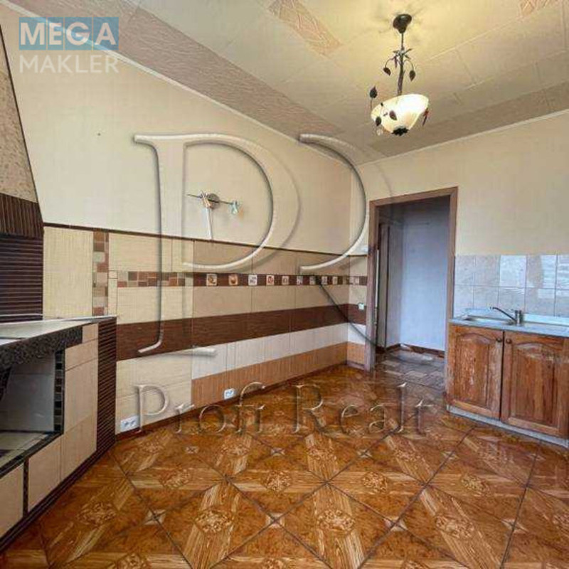 Продаж 3 кімнатної квартири (104/54/12), 12 пов. 16 пов. будинку, <a class="location-link" href="/kiev/" title="Недвижимость Київ">Київ</a>, <a class="location-link" href="/kiev/darnickij/" title="Недвижимость Дарницький район">Дарницький р-н</a>, Григоренка Петра проспект, 36А (изображение 5)