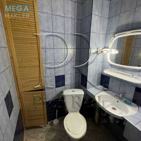 Продаж 3 кімнатної квартири (104/54/12), 12 пов. 16 пов. будинку, <a class="location-link" href="/kiev/" title="Недвижимость Київ">Київ</a>, <a class="location-link" href="/kiev/darnickij/" title="Недвижимость Дарницький район">Дарницький р-н</a>, Григоренка Петра проспект, 36А (изображение 6)