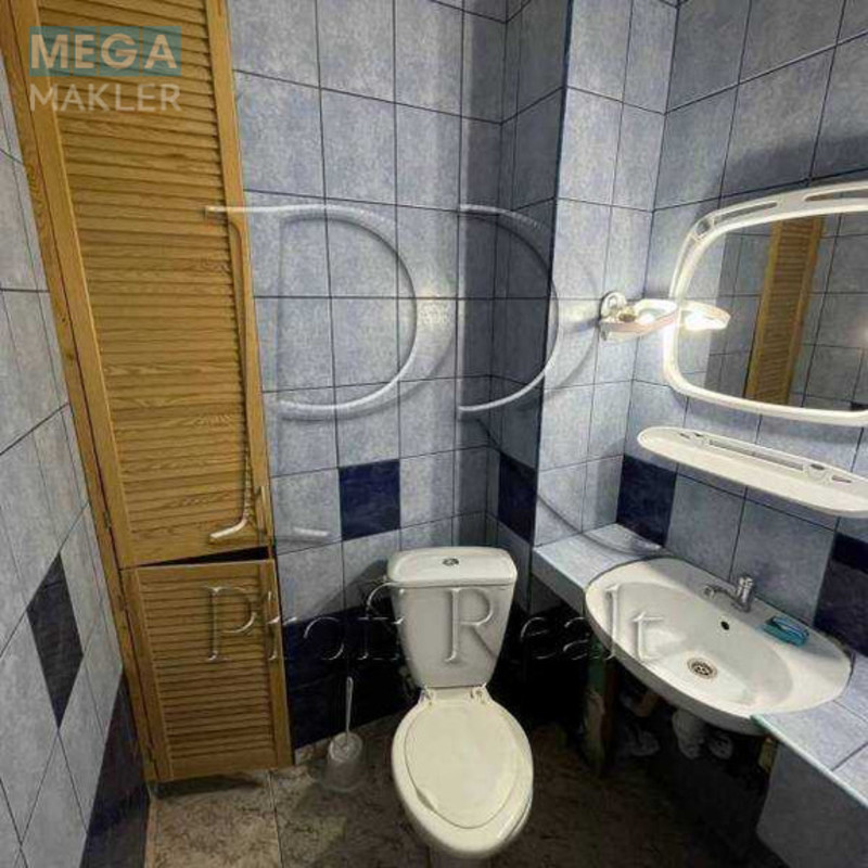 Продаж 3 кімнатної квартири (104/54/12), 12 пов. 16 пов. будинку, <a class="location-link" href="/kiev/" title="Недвижимость Київ">Київ</a>, <a class="location-link" href="/kiev/darnickij/" title="Недвижимость Дарницький район">Дарницький р-н</a>, Григоренка Петра проспект, 36А (изображение 6)