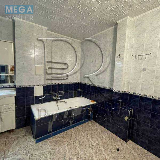 Продаж 3 кімнатної квартири (104/54/12), 12 пов. 16 пов. будинку, <a class="location-link" href="/kiev/" title="Недвижимость Київ">Київ</a>, <a class="location-link" href="/kiev/darnickij/" title="Недвижимость Дарницький район">Дарницький р-н</a>, Григоренка Петра проспект, 36А (изображение 7)