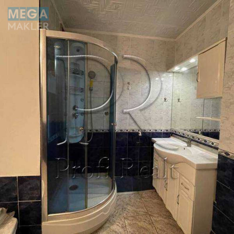 Продаж 3 кімнатної квартири (104/54/12), 12 пов. 16 пов. будинку, <a class="location-link" href="/kiev/" title="Недвижимость Київ">Київ</a>, <a class="location-link" href="/kiev/darnickij/" title="Недвижимость Дарницький район">Дарницький р-н</a>, Григоренка Петра проспект, 36А (изображение 8)