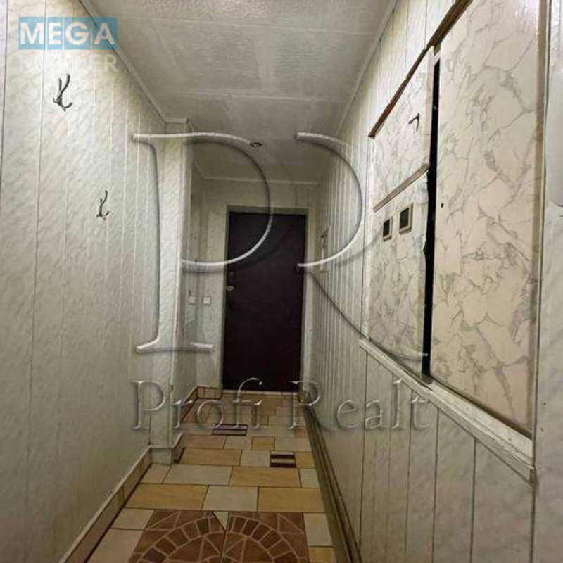 Продаж 3 кімнатної квартири (104/54/12), 12 пов. 16 пов. будинку, <a class="location-link" href="/kiev/" title="Недвижимость Київ">Київ</a>, <a class="location-link" href="/kiev/darnickij/" title="Недвижимость Дарницький район">Дарницький р-н</a>, Григоренка Петра проспект, 36А (изображение 10)