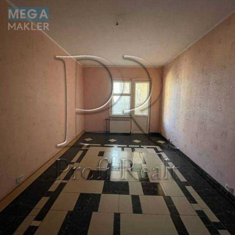 Продаж 3 кімнатної квартири (104/54/12), 12 пов. 16 пов. будинку, <a class="location-link" href="/kiev/" title="Недвижимость Київ">Київ</a>, <a class="location-link" href="/kiev/darnickij/" title="Недвижимость Дарницький район">Дарницький р-н</a>, Григоренка Петра проспект, 36А (изображение 11)