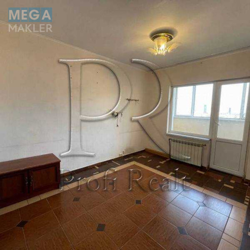 Продаж 3 кімнатної квартири (104/54/12), 12 пов. 16 пов. будинку, <a class="location-link" href="/kiev/" title="Недвижимость Київ">Київ</a>, <a class="location-link" href="/kiev/darnickij/" title="Недвижимость Дарницький район">Дарницький р-н</a>, Григоренка Петра проспект, 36А (изображение 12)