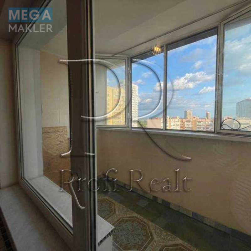 Продаж 3 кімнатної квартири (104/54/12), 12 пов. 16 пов. будинку, <a class="location-link" href="/kiev/" title="Недвижимость Київ">Київ</a>, <a class="location-link" href="/kiev/darnickij/" title="Недвижимость Дарницький район">Дарницький р-н</a>, Григоренка Петра проспект, 36А (изображение 13)