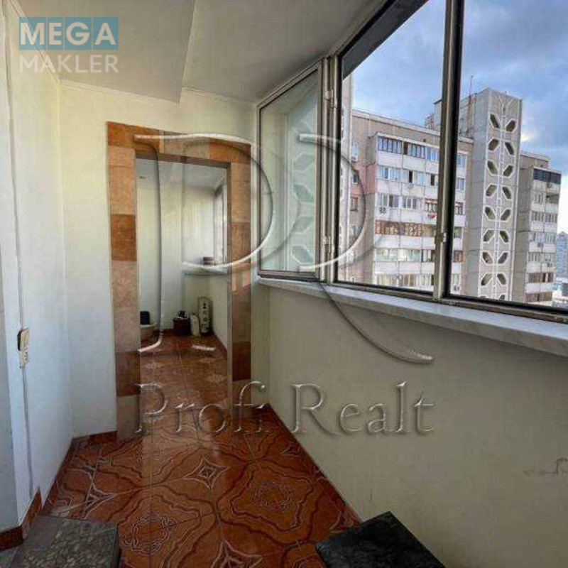Продаж 3 кімнатної квартири (104/54/12), 12 пов. 16 пов. будинку, <a class="location-link" href="/kiev/" title="Недвижимость Київ">Київ</a>, <a class="location-link" href="/kiev/darnickij/" title="Недвижимость Дарницький район">Дарницький р-н</a>, Григоренка Петра проспект, 36А (изображение 14)
