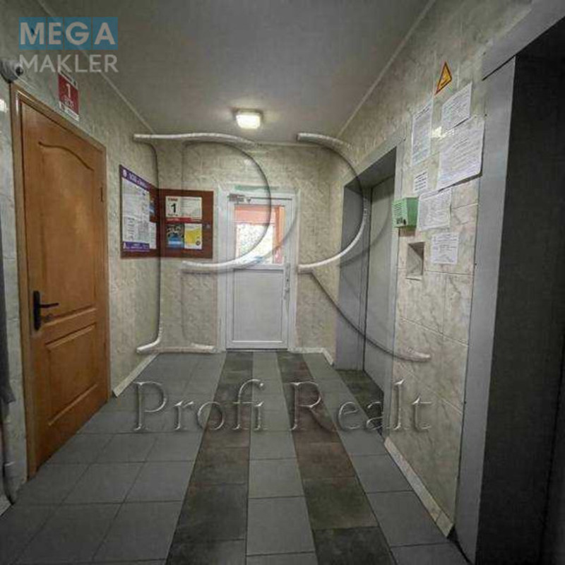 Продаж 3 кімнатної квартири (104/54/12), 12 пов. 16 пов. будинку, <a class="location-link" href="/kiev/" title="Недвижимость Київ">Київ</a>, <a class="location-link" href="/kiev/darnickij/" title="Недвижимость Дарницький район">Дарницький р-н</a>, Григоренка Петра проспект, 36А (изображение 15)