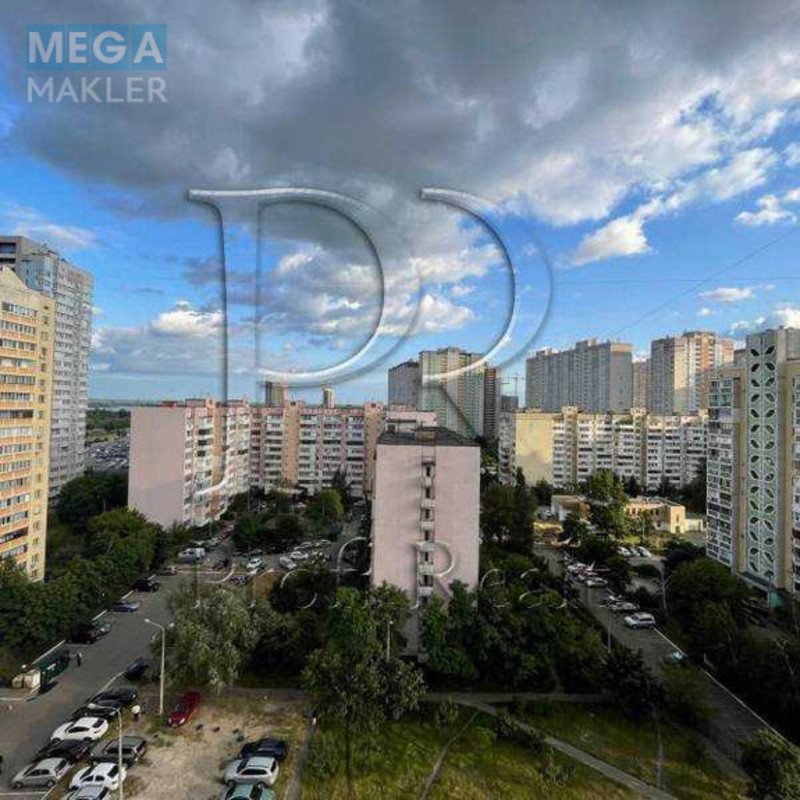 Продаж 3 кімнатної квартири (104/54/12), 12 пов. 16 пов. будинку, <a class="location-link" href="/kiev/" title="Недвижимость Київ">Київ</a>, <a class="location-link" href="/kiev/darnickij/" title="Недвижимость Дарницький район">Дарницький р-н</a>, Григоренка Петра проспект, 36А (изображение 16)