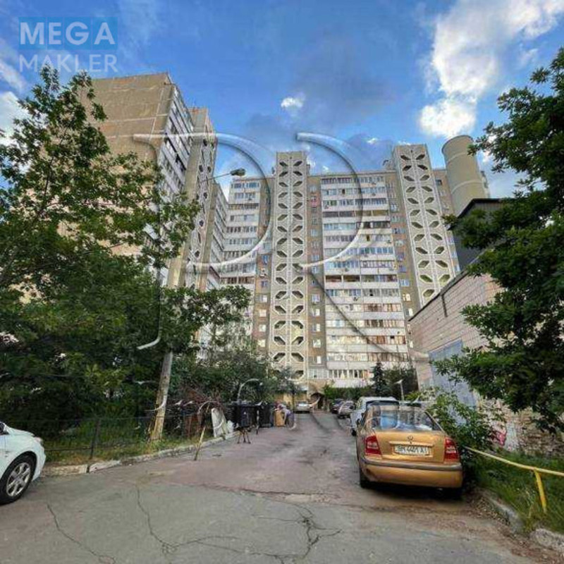 Продаж 3 кімнатної квартири (104/54/12), 12 пов. 16 пов. будинку, <a class="location-link" href="/kiev/" title="Недвижимость Київ">Київ</a>, <a class="location-link" href="/kiev/darnickij/" title="Недвижимость Дарницький район">Дарницький р-н</a>, Григоренка Петра проспект, 36А (изображение 18)