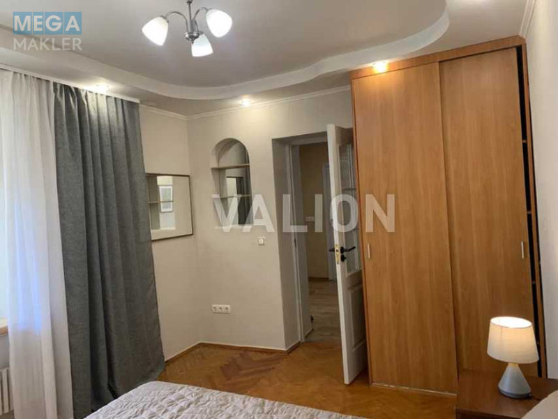 Продаж 2 кімнатної квартири (54/28/8,5), 9 пов. 10 пов. будинку, <a class="location-link" href="/kiev/" title="Недвижимость Київ">Київ</a>, <a class="location-link" href="/kiev/obolonskij/" title="Недвижимость Оболонський район">Оболонський р-н</a>, Маршала Тимошенка вул., 19 (изображение 4)