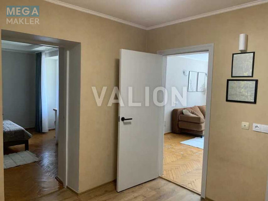 Продаж 2 кімнатної квартири (54/28/8,5), 9 пов. 10 пов. будинку, <a class="location-link" href="/kiev/" title="Недвижимость Київ">Київ</a>, <a class="location-link" href="/kiev/obolonskij/" title="Недвижимость Оболонський район">Оболонський р-н</a>, Маршала Тимошенка вул., 19 (изображение 8)