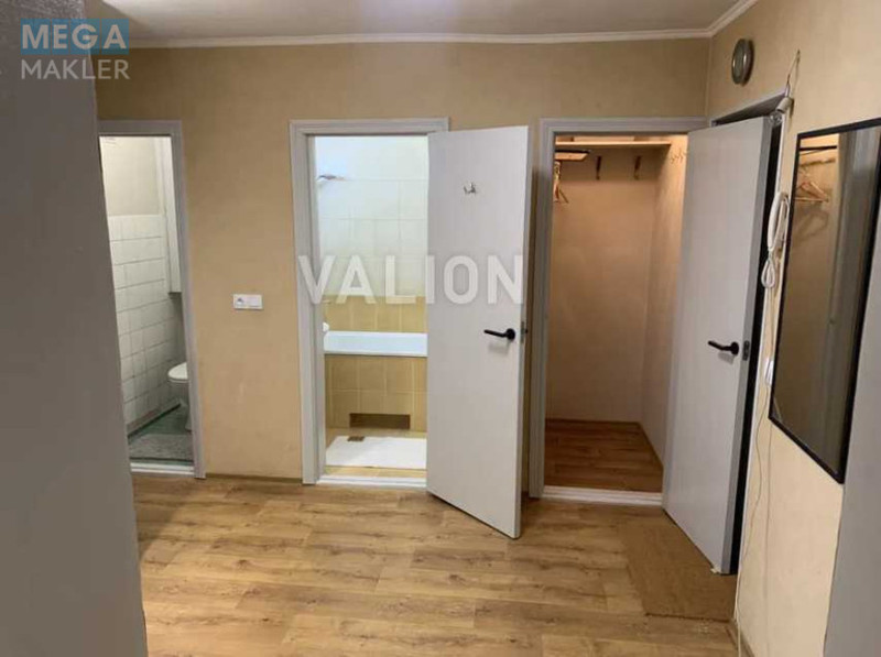 Продаж 2 кімнатної квартири (54/28/8,5), 9 пов. 10 пов. будинку, <a class="location-link" href="/kiev/" title="Недвижимость Київ">Київ</a>, <a class="location-link" href="/kiev/obolonskij/" title="Недвижимость Оболонський район">Оболонський р-н</a>, Маршала Тимошенка вул., 19 (изображение 9)