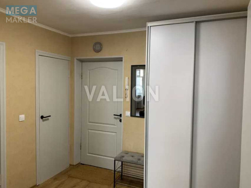 Продаж 2 кімнатної квартири (54/28/8,5), 9 пов. 10 пов. будинку, <a class="location-link" href="/kiev/" title="Недвижимость Київ">Київ</a>, <a class="location-link" href="/kiev/obolonskij/" title="Недвижимость Оболонський район">Оболонський р-н</a>, Маршала Тимошенка вул., 19 (изображение 10)