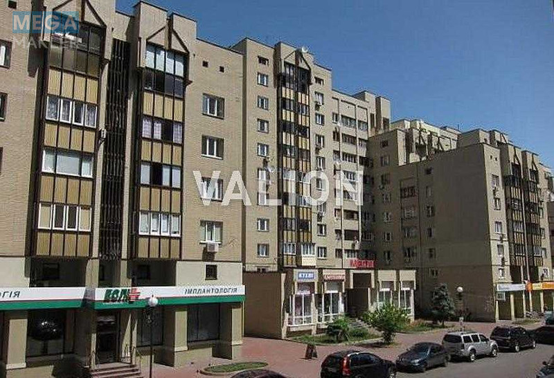 Продаж 2 кімнатної квартири (54/28/8,5), 9 пов. 10 пов. будинку, <a class="location-link" href="/kiev/" title="Недвижимость Київ">Київ</a>, <a class="location-link" href="/kiev/obolonskij/" title="Недвижимость Оболонський район">Оболонський р-н</a>, Маршала Тимошенка вул., 19 (изображение 12)