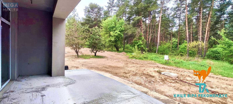 Продаж дома, 1 поверх, 192 кв.м, 3 кімнати, ділянка 9 соток, <a class="location-link" href="/zabyre/" title="Недвижимость Забір'я">Забір`я</a>, Мудрого Ярослава, 25 (изображение 2)