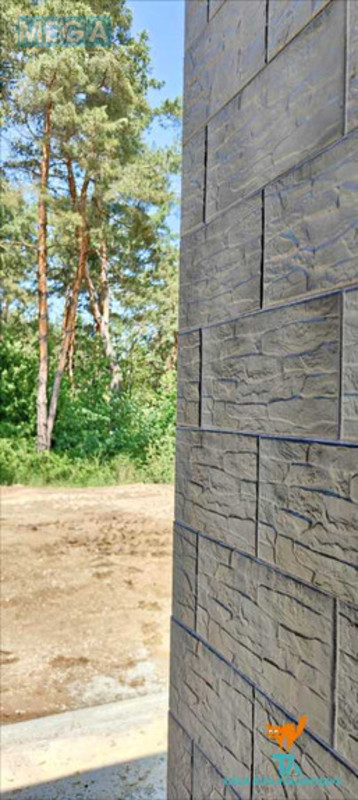 Продаж дома, 1 поверх, 192 кв.м, 3 кімнати, ділянка 9 соток, <a class="location-link" href="/zabyre/" title="Недвижимость Забір'я">Забір`я</a>, Мудрого Ярослава, 25 (изображение 5)