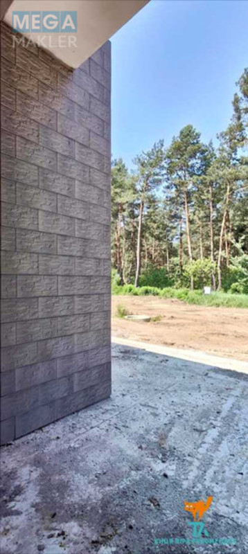 Продаж дома, 1 поверх, 192 кв.м, 3 кімнати, ділянка 9 соток, <a class="location-link" href="/zabyre/" title="Недвижимость Забір'я">Забір`я</a>, Мудрого Ярослава, 25 (изображение 6)