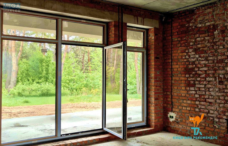 Продаж дома, 1 поверх, 192 кв.м, 3 кімнати, ділянка 9 соток, <a class="location-link" href="/zabyre/" title="Недвижимость Забір'я">Забір`я</a>, Мудрого Ярослава, 25 (изображение 8)