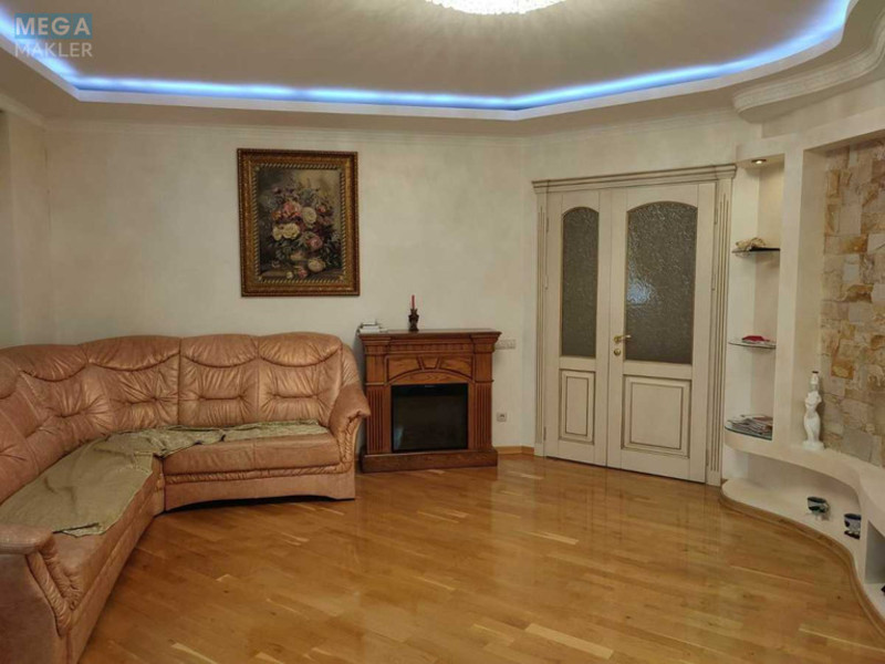 Продаж 3 кімнатної квартири (115/59,3/13,6), 4 пов. 24 пов. будинку, <a class="location-link" href="/kiev/" title="Недвижимость Київ">Київ</a>, <a class="location-link" href="/kiev/obolonskij/" title="Недвижимость Оболонський район">Оболонський р-н</a>, Героев Сталинграда просп., 53Б (изображение 4)