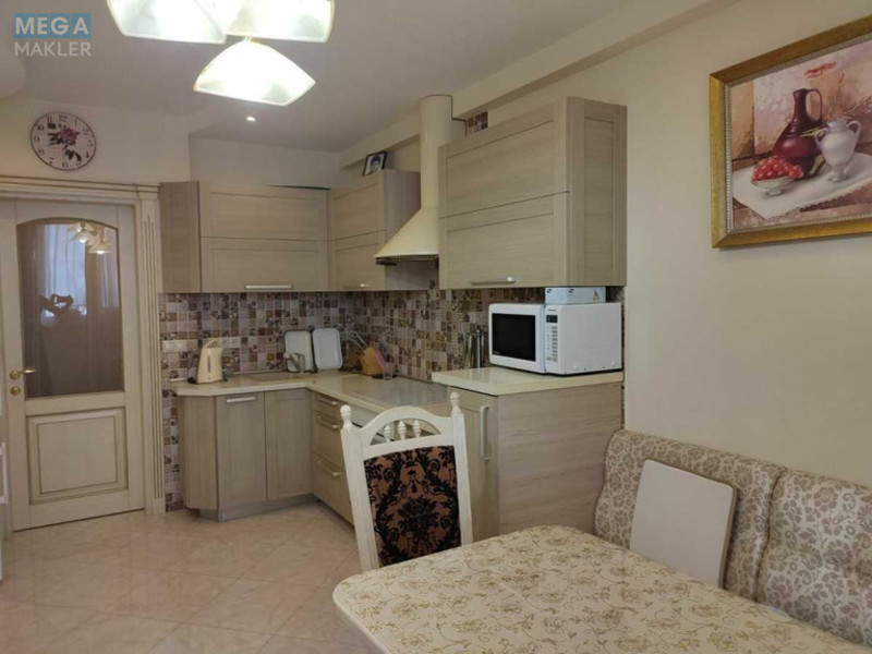 Продаж 3 кімнатної квартири (115/59,3/13,6), 4 пов. 24 пов. будинку, <a class="location-link" href="/kiev/" title="Недвижимость Київ">Київ</a>, <a class="location-link" href="/kiev/obolonskij/" title="Недвижимость Оболонський район">Оболонський р-н</a>, Героев Сталинграда просп., 53Б (изображение 5)