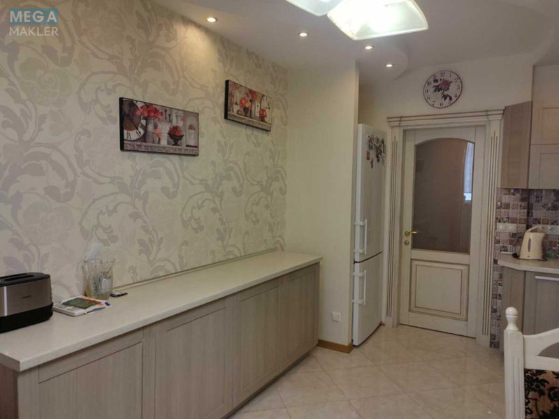 Продаж 3 кімнатної квартири (115/59,3/13,6), 4 пов. 24 пов. будинку, <a class="location-link" href="/kiev/" title="Недвижимость Київ">Київ</a>, <a class="location-link" href="/kiev/obolonskij/" title="Недвижимость Оболонський район">Оболонський р-н</a>, Героев Сталинграда просп., 53Б (изображение 6)