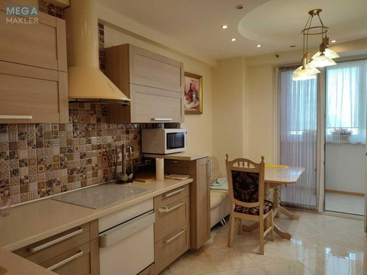 Продаж 3 кімнатної квартири (115/59,3/13,6), 4 пов. 24 пов. будинку, <a class="location-link" href="/kiev/" title="Недвижимость Київ">Київ</a>, <a class="location-link" href="/kiev/obolonskij/" title="Недвижимость Оболонський район">Оболонський р-н</a>, Героев Сталинграда просп., 53Б (изображение 7)