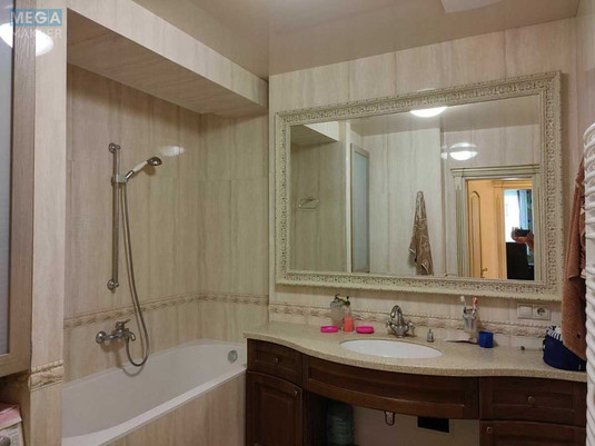 Продаж 3 кімнатної квартири (115/59,3/13,6), 4 пов. 24 пов. будинку, <a class="location-link" href="/kiev/" title="Недвижимость Київ">Київ</a>, <a class="location-link" href="/kiev/obolonskij/" title="Недвижимость Оболонський район">Оболонський р-н</a>, Героев Сталинграда просп., 53Б (изображение 8)