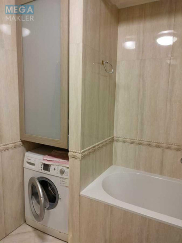 Продаж 3 кімнатної квартири (115/59,3/13,6), 4 пов. 24 пов. будинку, <a class="location-link" href="/kiev/" title="Недвижимость Київ">Київ</a>, <a class="location-link" href="/kiev/obolonskij/" title="Недвижимость Оболонський район">Оболонський р-н</a>, Героев Сталинграда просп., 53Б (изображение 9)