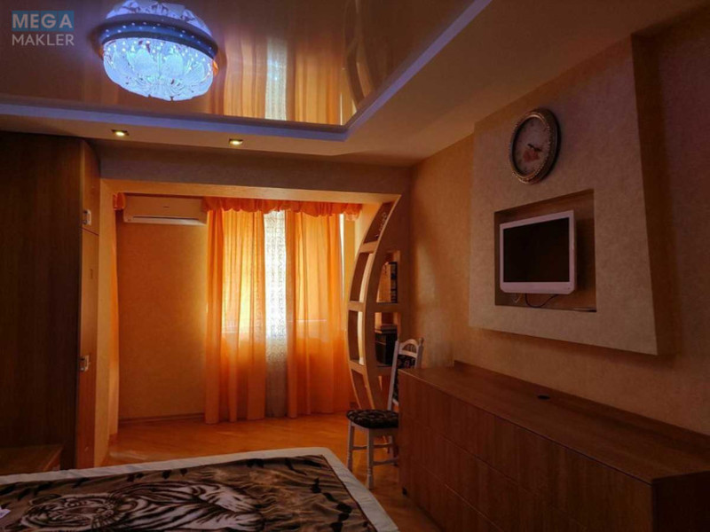 Продаж 3 кімнатної квартири (115/59,3/13,6), 4 пов. 24 пов. будинку, <a class="location-link" href="/kiev/" title="Недвижимость Київ">Київ</a>, <a class="location-link" href="/kiev/obolonskij/" title="Недвижимость Оболонський район">Оболонський р-н</a>, Героев Сталинграда просп., 53Б (изображение 10)