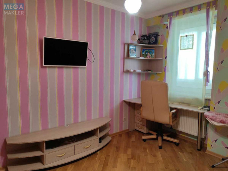 Продаж 3 кімнатної квартири (115/59,3/13,6), 4 пов. 24 пов. будинку, <a class="location-link" href="/kiev/" title="Недвижимость Київ">Київ</a>, <a class="location-link" href="/kiev/obolonskij/" title="Недвижимость Оболонський район">Оболонський р-н</a>, Героев Сталинграда просп., 53Б (изображение 13)