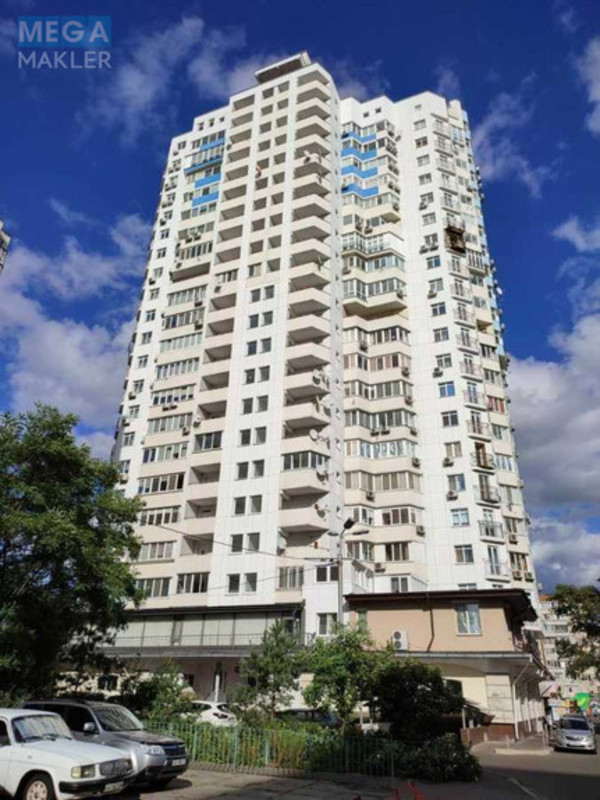 Продаж 3 кімнатної квартири (115/59,3/13,6), 4 пов. 24 пов. будинку, <a class="location-link" href="/kiev/" title="Недвижимость Київ">Київ</a>, <a class="location-link" href="/kiev/obolonskij/" title="Недвижимость Оболонський район">Оболонський р-н</a>, Героев Сталинграда просп., 53Б (изображение 14)