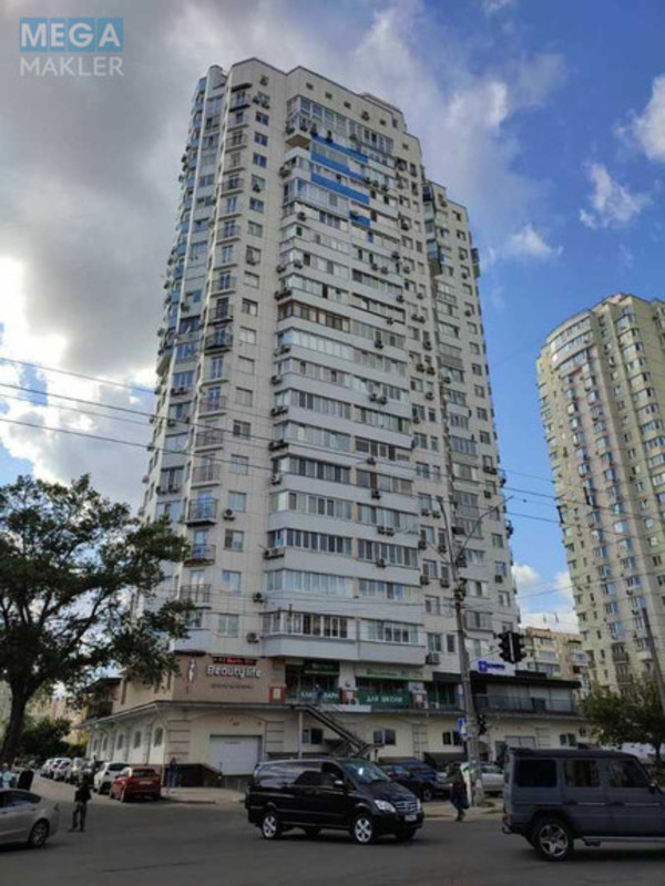 Продаж 3 кімнатної квартири (115/59,3/13,6), 4 пов. 24 пов. будинку, <a class="location-link" href="/kiev/" title="Недвижимость Київ">Київ</a>, <a class="location-link" href="/kiev/obolonskij/" title="Недвижимость Оболонський район">Оболонський р-н</a>, Героев Сталинграда просп., 53Б (изображение 15)