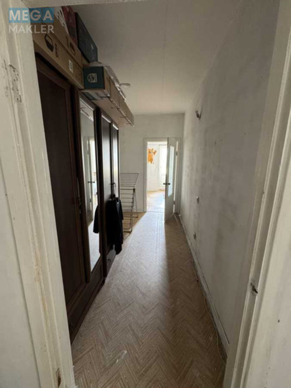 Продаж 2 кімнатної квартири (70/35/15), 12 пов. 16 пов. будинку, <a class="location-link" href="/kiev/" title="Недвижимость Київ">Київ</a>, <a class="location-link" href="/kiev/darnickij/" title="Недвижимость Дарницький район">Дарницький р-н</a>, Миколи Бажана просп., 26 (изображение 8)