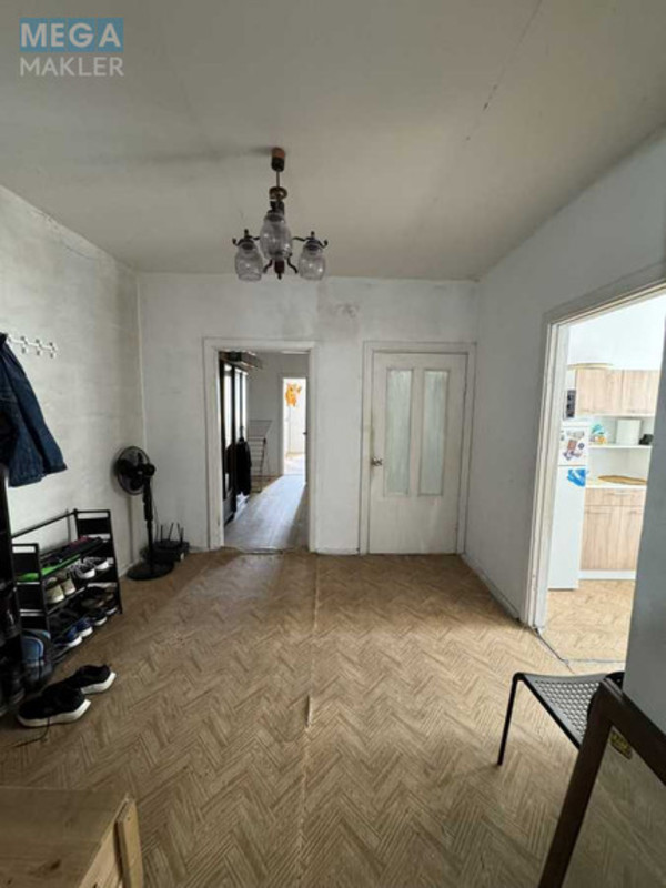 Продаж 2 кімнатної квартири (70/35/15), 12 пов. 16 пов. будинку, <a class="location-link" href="/kiev/" title="Недвижимость Київ">Київ</a>, <a class="location-link" href="/kiev/darnickij/" title="Недвижимость Дарницький район">Дарницький р-н</a>, Миколи Бажана просп., 26 (изображение 9)
