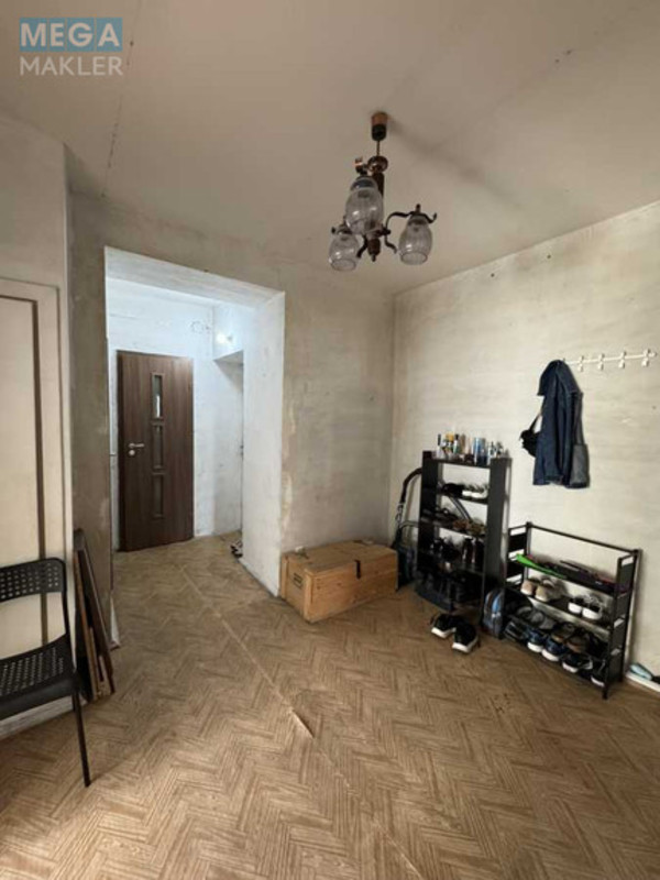 Продаж 2 кімнатної квартири (70/35/15), 12 пов. 16 пов. будинку, <a class="location-link" href="/kiev/" title="Недвижимость Київ">Київ</a>, <a class="location-link" href="/kiev/darnickij/" title="Недвижимость Дарницький район">Дарницький р-н</a>, Миколи Бажана просп., 26 (изображение 10)