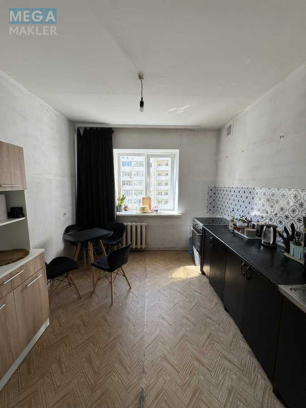 Продаж 2 кімнатної квартири (70/35/15), 12 пов. 16 пов. будинку, <a class="location-link" href="/kiev/" title="Недвижимость Київ">Київ</a>, <a class="location-link" href="/kiev/darnickij/" title="Недвижимость Дарницький район">Дарницький р-н</a>, Миколи Бажана просп., 26 (изображение 11)