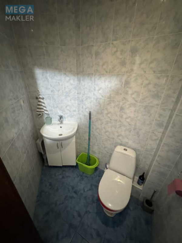 Продаж 2 кімнатної квартири (70/35/15), 12 пов. 16 пов. будинку, <a class="location-link" href="/kiev/" title="Недвижимость Київ">Київ</a>, <a class="location-link" href="/kiev/darnickij/" title="Недвижимость Дарницький район">Дарницький р-н</a>, Миколи Бажана просп., 26 (изображение 15)
