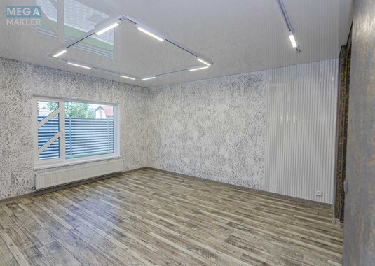 Продаж дома, 1&nbsp; поверх, 75&nbsp;кв.м, 3&nbsp;кімнати, ділянка 1&nbsp;сотка, <a class="location-link" href="/poltava/" title="Недвижимость Полтава">Полтава</a>, <a class="location-link" href="/poltava/oktyabrskij/" title="Недвижимость Жовтневий район">Жовтневий р-н</a>, Центральна, 1 (изображение 2)