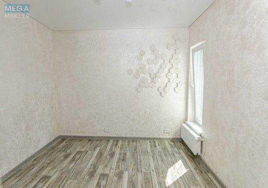Продаж дома, 1&nbsp; поверх, 75&nbsp;кв.м, 3&nbsp;кімнати, ділянка 1&nbsp;сотка, <a class="location-link" href="/poltava/" title="Недвижимость Полтава">Полтава</a>, <a class="location-link" href="/poltava/oktyabrskij/" title="Недвижимость Жовтневий район">Жовтневий р-н</a>, Центральна, 1 (изображение 3)
