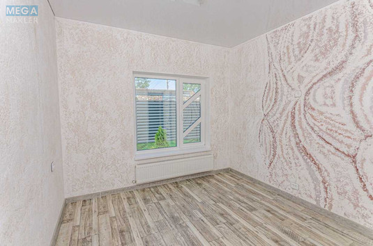 Продаж дома, 1&nbsp; поверх, 75&nbsp;кв.м, 3&nbsp;кімнати, ділянка 1&nbsp;сотка, <a class="location-link" href="/poltava/" title="Недвижимость Полтава">Полтава</a>, <a class="location-link" href="/poltava/oktyabrskij/" title="Недвижимость Жовтневий район">Жовтневий р-н</a>, Центральна, 1 (изображение 4)