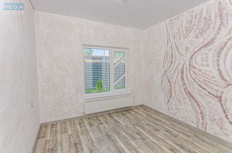 Продаж дома, 1 поверх, 75 кв.м, 3 кімнати, ділянка 1 сотка, <a class="location-link" href="/poltava/" title="Недвижимость Полтава">Полтава</a>, <a class="location-link" href="/poltava/oktyabrskij/" title="Недвижимость Жовтневий район">Жовтневий р-н</a>, Центральна, 1 (изображение 4)
