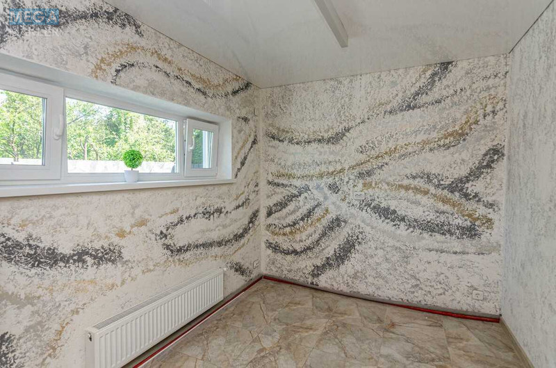 Продаж дома, 1 поверх, 75 кв.м, 3 кімнати, ділянка 1 сотка, <a class="location-link" href="/poltava/" title="Недвижимость Полтава">Полтава</a>, <a class="location-link" href="/poltava/oktyabrskij/" title="Недвижимость Жовтневий район">Жовтневий р-н</a>, Центральна, 1 (изображение 6)