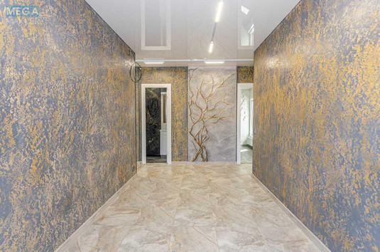 Продаж дома, 1&nbsp; поверх, 75&nbsp;кв.м, 3&nbsp;кімнати, ділянка 1&nbsp;сотка, <a class="location-link" href="/poltava/" title="Недвижимость Полтава">Полтава</a>, <a class="location-link" href="/poltava/oktyabrskij/" title="Недвижимость Жовтневий район">Жовтневий р-н</a>, Центральна, 1 (изображение 7)