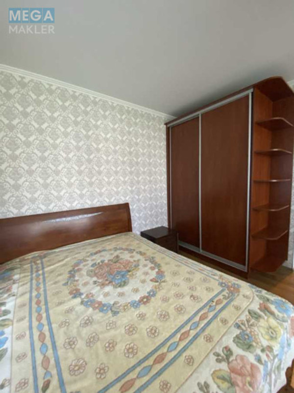 Оренда 1 кімнатної квартири, <a class="location-link" href="/bucha/" title="Недвижимость Буча">Буча</a>, Пушкінська, 7ж (изображение 3)