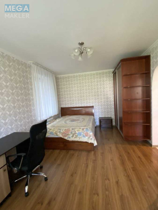 Оренда 1 кімнатної квартири, <a class="location-link" href="/bucha/" title="Недвижимость Буча">Буча</a>, Пушкінська, 7ж (изображение 4)