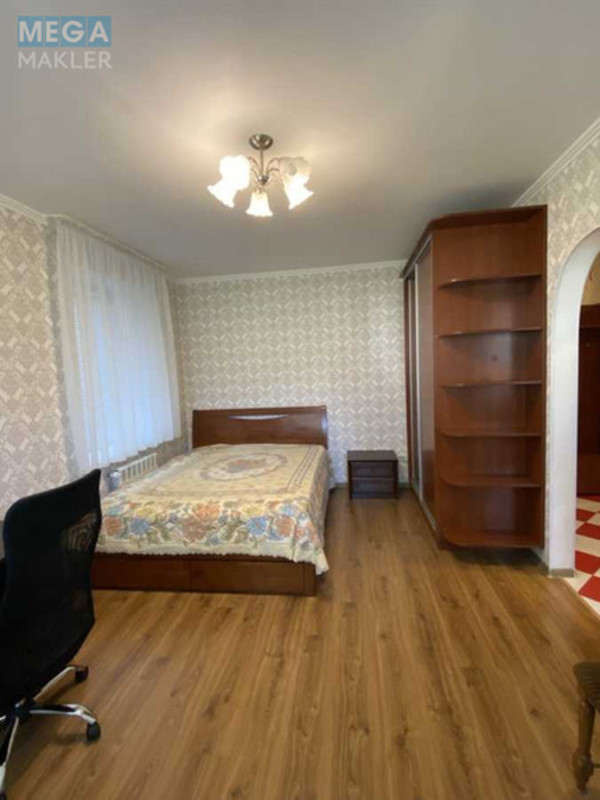 Оренда 1 кімнатної квартири, <a class="location-link" href="/bucha/" title="Недвижимость Буча">Буча</a>, Пушкінська, 7ж (изображение 10)