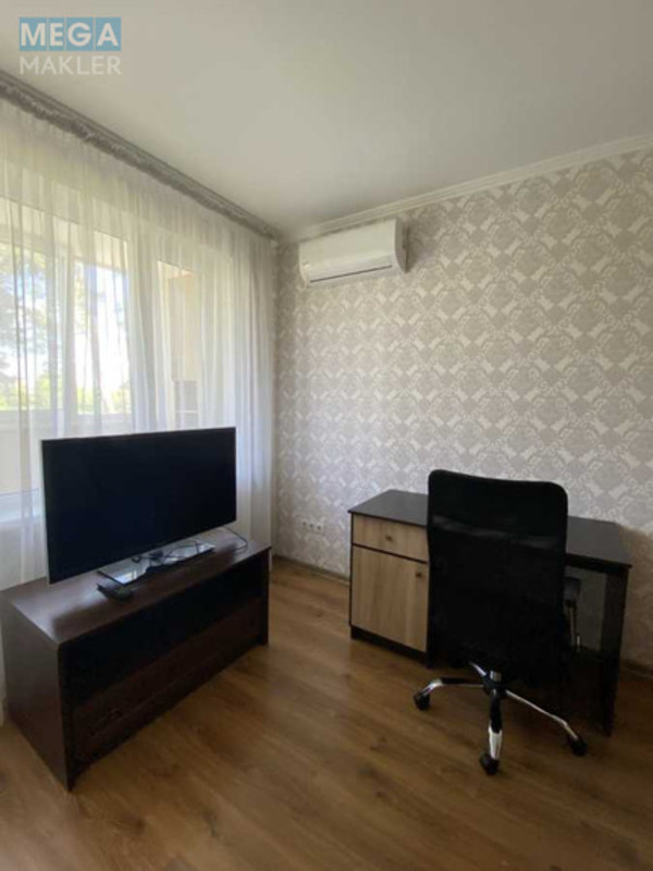 Оренда 1 кімнатної квартири, <a class="location-link" href="/bucha/" title="Недвижимость Буча">Буча</a>, Пушкінська, 7ж (изображение 14)